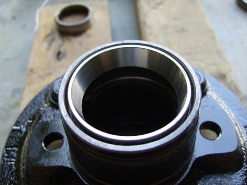 Sv107015.jpg