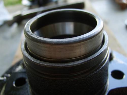 Sv107017.jpg