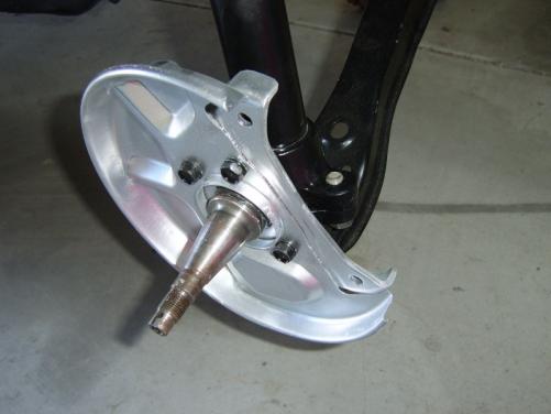 Sv107033.jpg