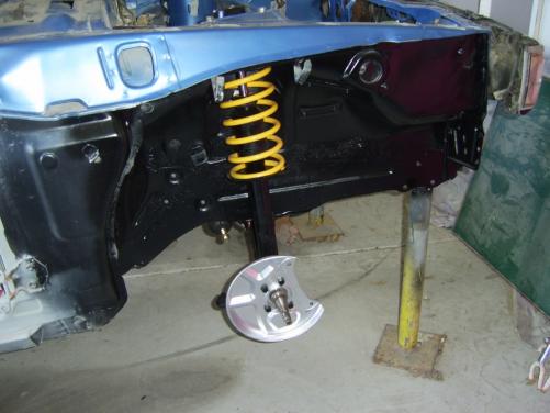 Sv107030.jpg