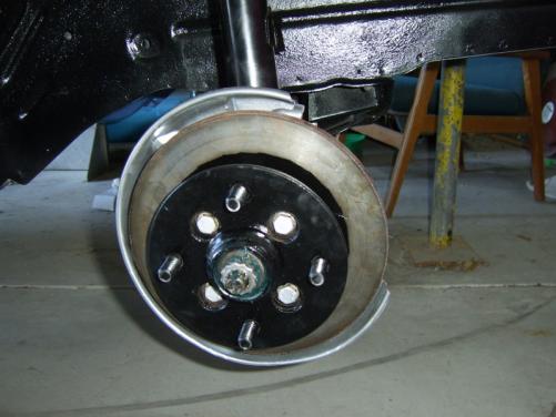 Sv107042.jpg