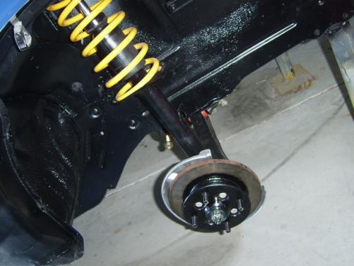 Sv107041.jpg