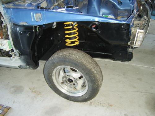 Sv107056.jpg