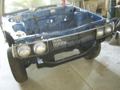 Sv107053.jpg