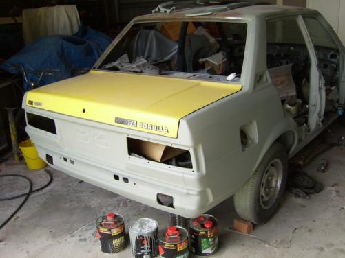Sv107220.jpg
