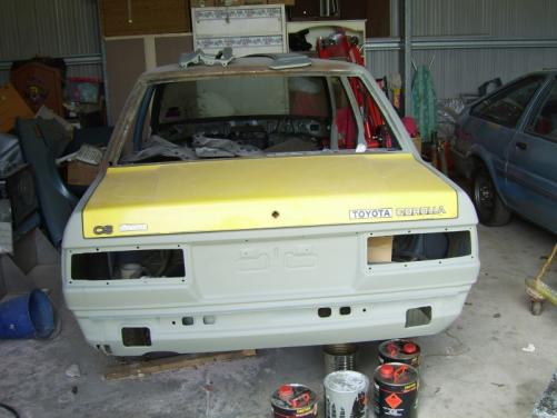 Sv107221.jpg