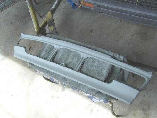 Sv107227.jpg