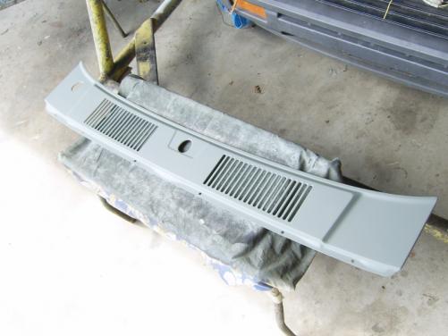 Sv107229.jpg