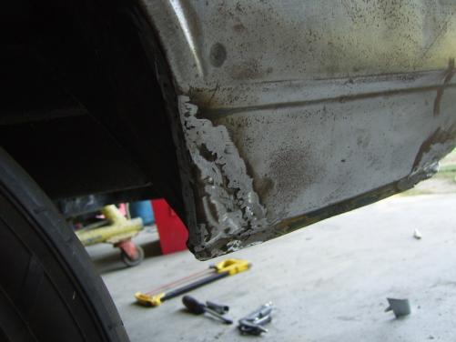 mini_SV107429.JPG