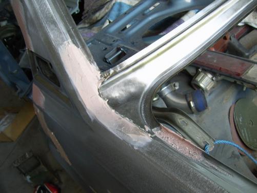 mini_SV107431.JPG