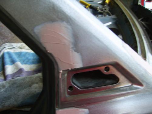 mini_SV107433.JPG