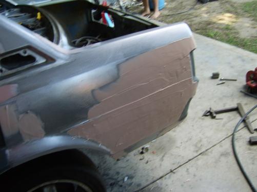 mini_SV107435.JPG