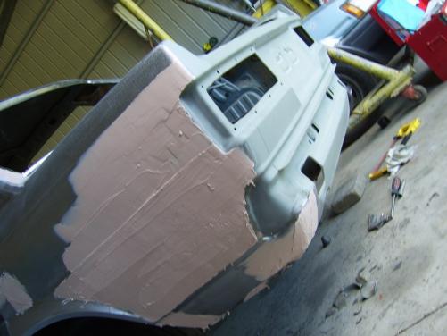 mini_SV107436.JPG