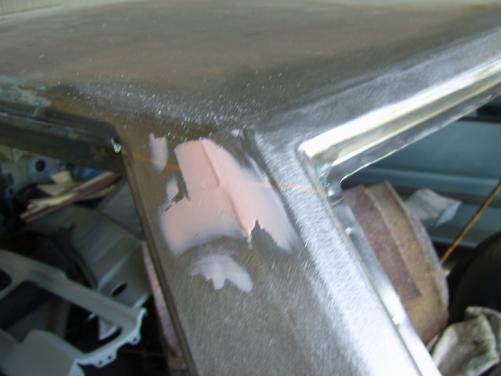 mini_SV107432.JPG