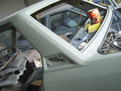 Sv107733.jpg
