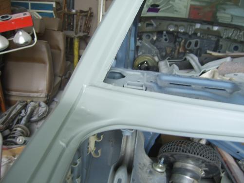 Sv107734.jpg