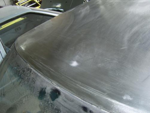 Sv107831.jpg
