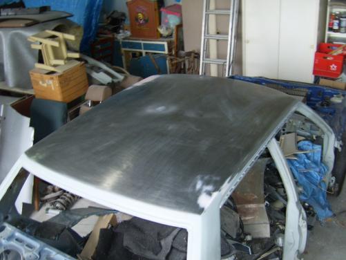 Sv107824.jpg