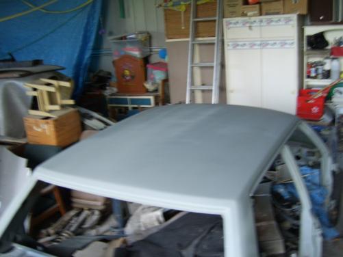 Sv107840.jpg