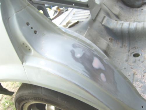 Sv108001.jpg