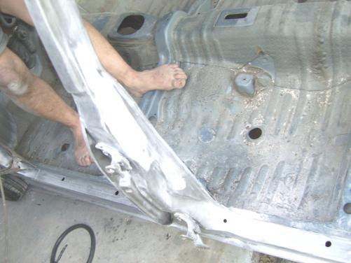 Sv108004.jpg