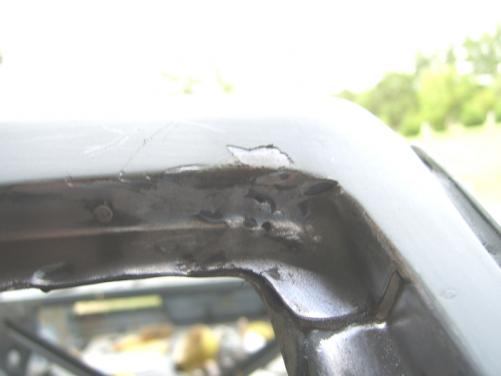 Sv108006.jpg
