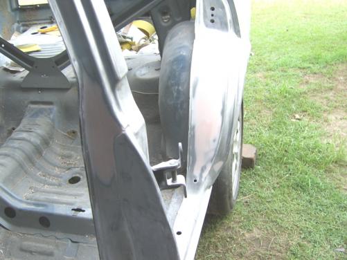 Sv108007.jpg