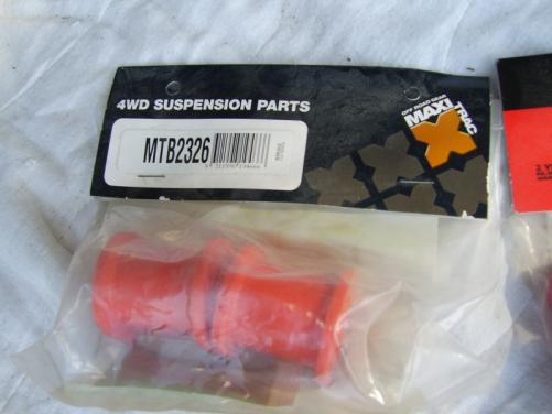 Sv108269.jpg