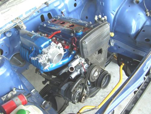 Sv108279.jpg