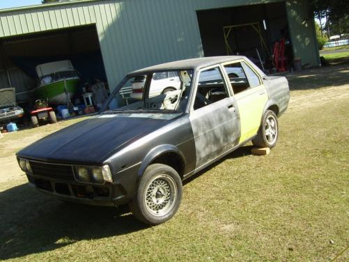 Sv108365.jpg