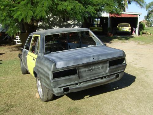 Sv108367.jpg