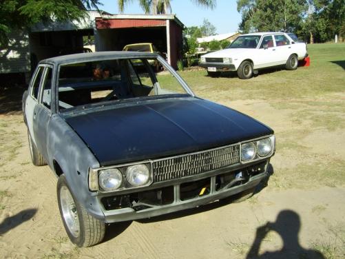 Sv108372.jpg