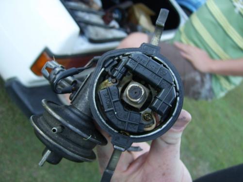 Sv108405.jpg