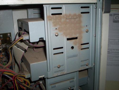 000_0100.jpg