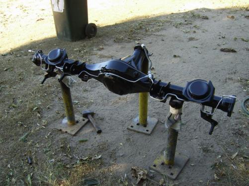 Sv108606.jpg