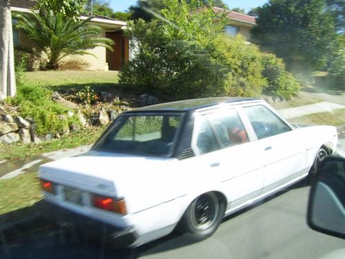 Sv108620.jpg