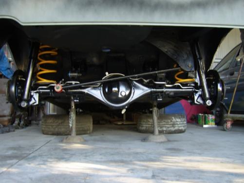 Sv108628.jpg