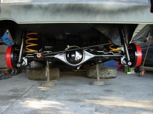 Sv108637.jpg