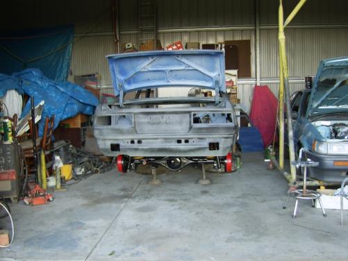 Sv108646.jpg