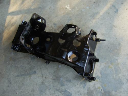 Sv108655.jpg