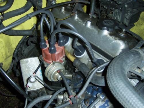 Sv109401.jpg