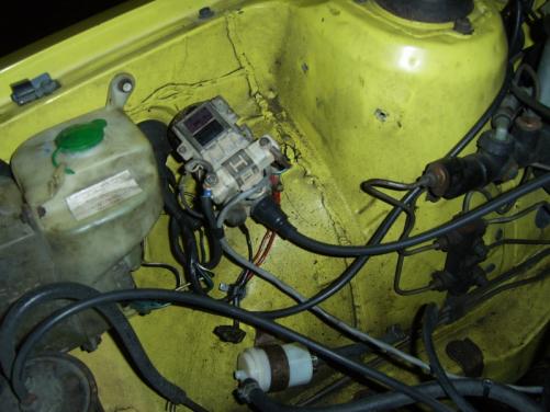 Sv109404.jpg