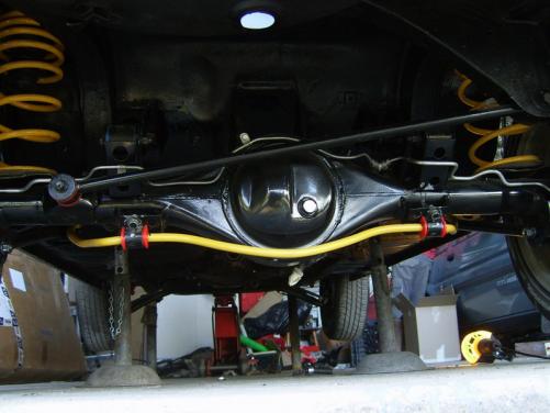 mini_SV109560.JPG