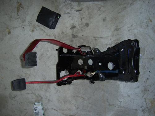 mini_SV109564.JPG