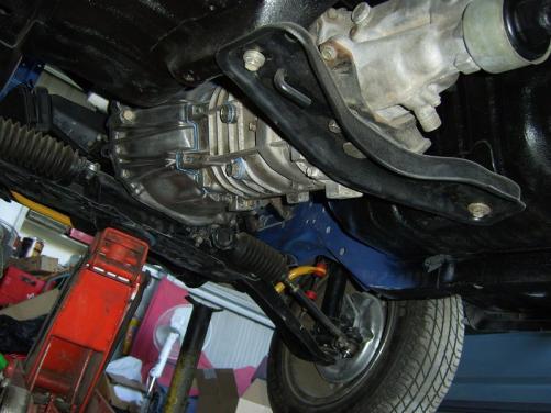 mini_SV109566.JPG
