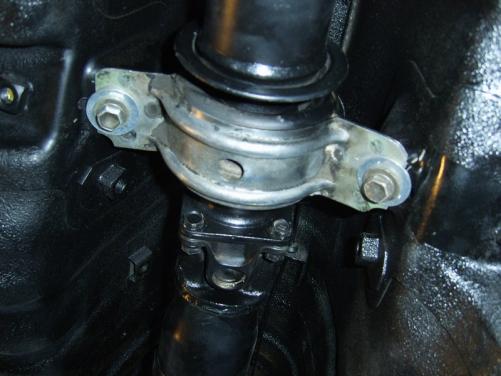 mini_SV109578.JPG