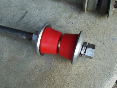 Sv109890.jpg