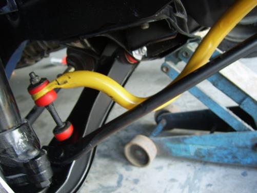 Sv109911.jpg
