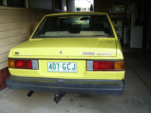 Sv100565.jpg