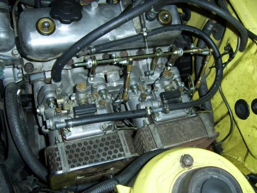Sv100764.jpg